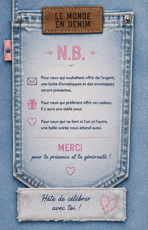 N.B.